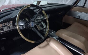 Chysler-300-1961-20
