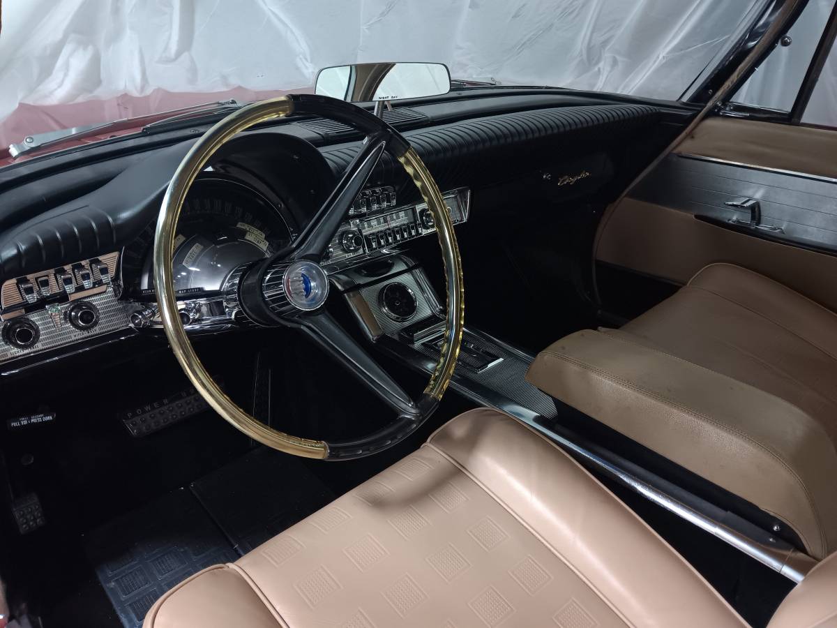 Chysler-300-1961-20