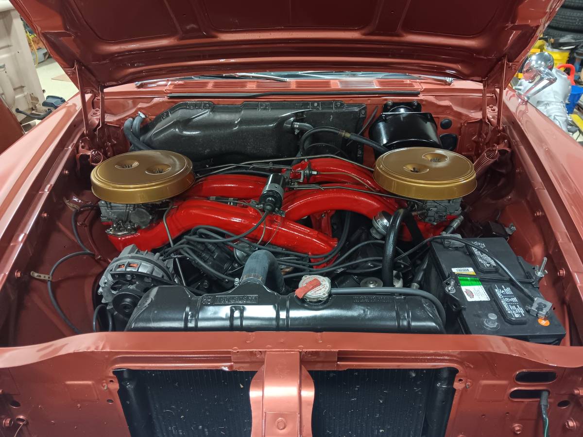 Chysler-300-1961-21