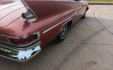 Chysler-300-1961-3