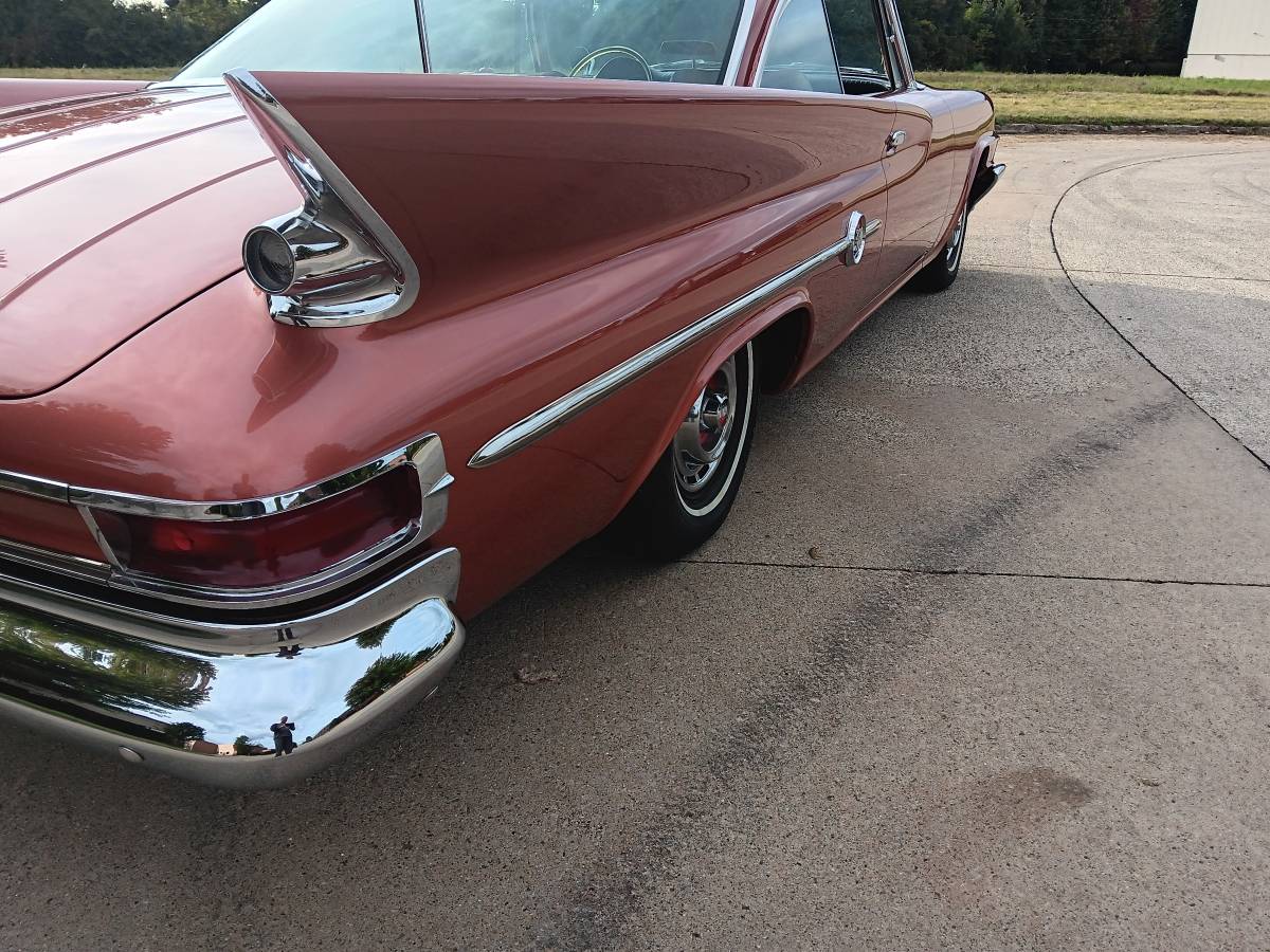 Chysler-300-1961-3