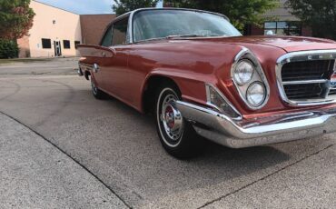 Chysler-300-1961-4