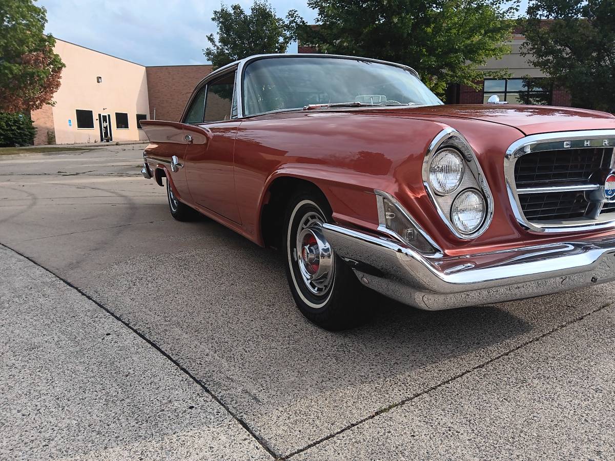 Chysler-300-1961-4
