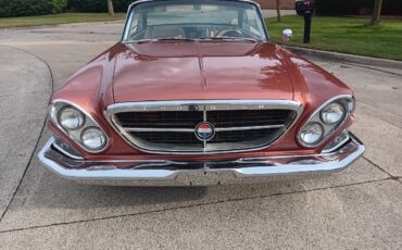 Chysler-300-1961-5