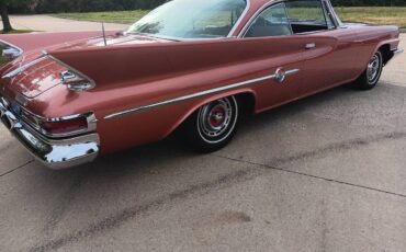 Chysler-300-1961-7