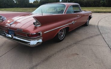 Chysler-300-1961-8