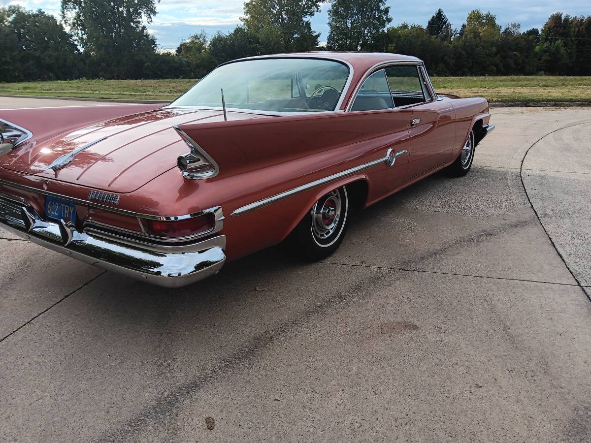 Chysler-300-1961-8