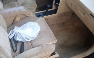 Chysler-lebaron-gts-sport-1986-brown-2