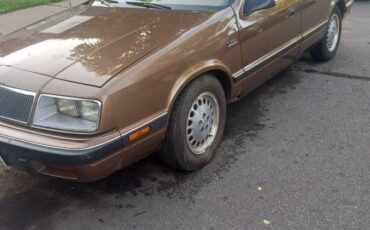 Chysler-lebaron-gts-sport-1986-brown-5