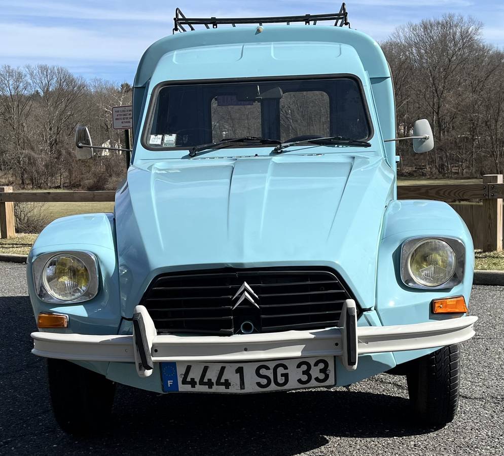 Citroen-1983-blue-1