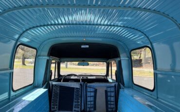 Citroen-1983-blue-10