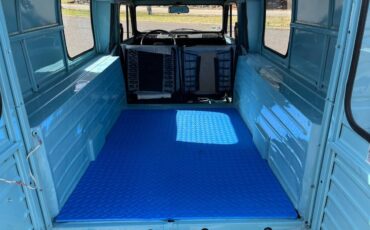 Citroen-1983-blue-11