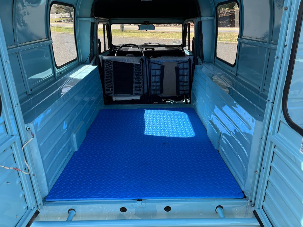 Citroen-1983-blue-11