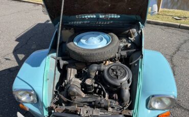 Citroen-1983-blue-15