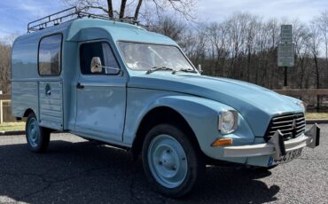 Citroen-1983-blue-2