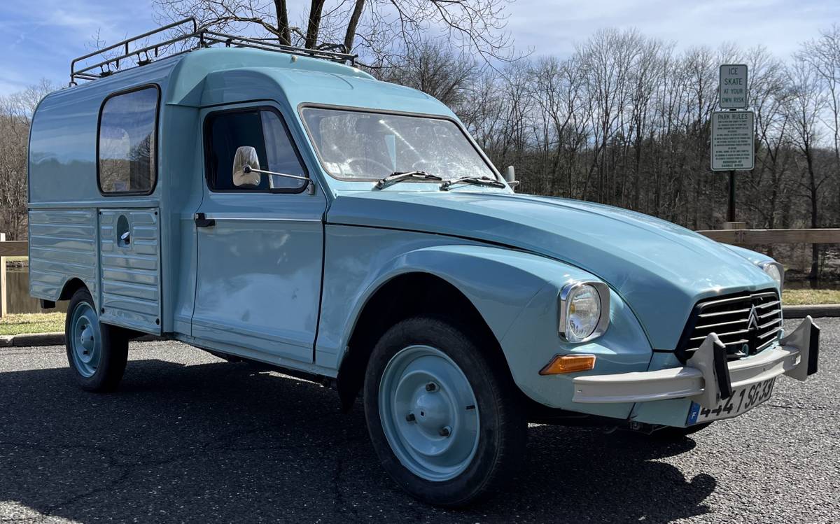 Citroen-1983-blue-2