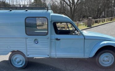 Citroen-1983-blue-3