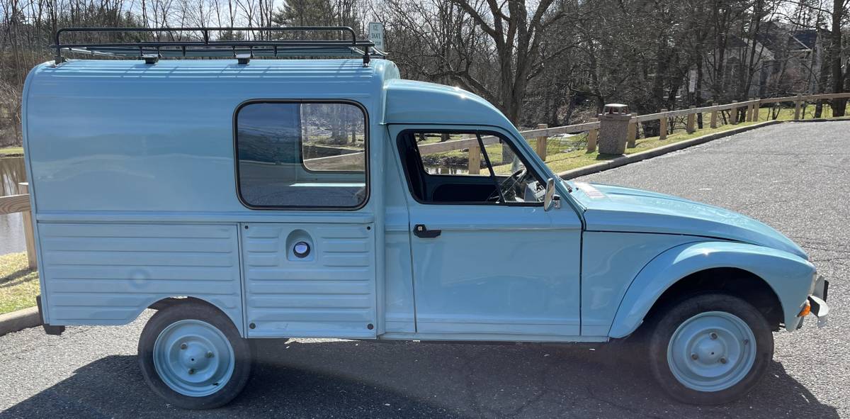 Citroen-1983-blue-3