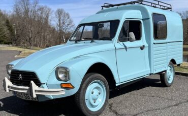 Citroen-1983-blue