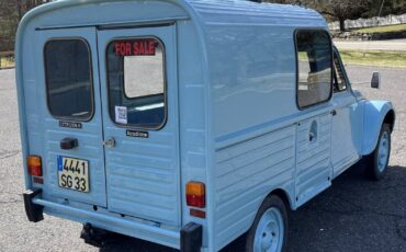 Citroen-1983-blue-4