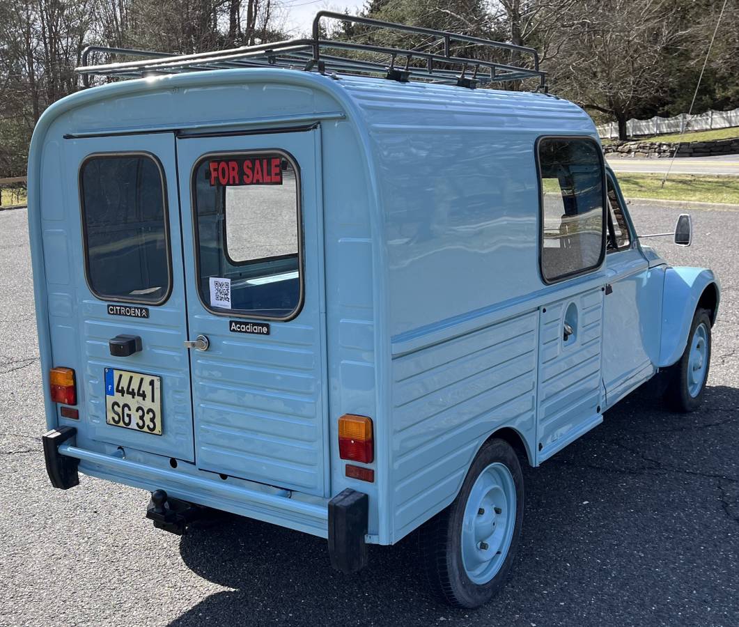 Citroen-1983-blue-4
