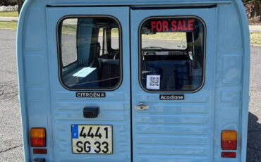 Citroen-1983-blue-5