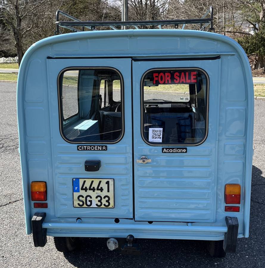 Citroen-1983-blue-5