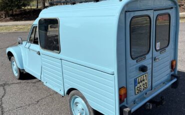 Citroen-1983-blue-6