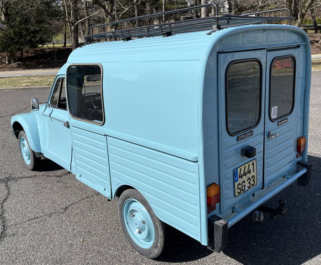 Citroen-1983-blue-6