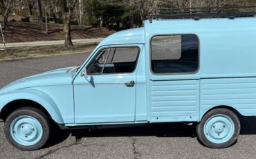 Citroen-1983-blue-7