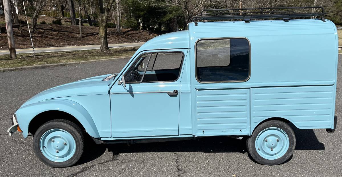 Citroen-1983-blue-7