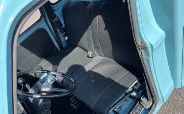 Citroen-1983-blue-8