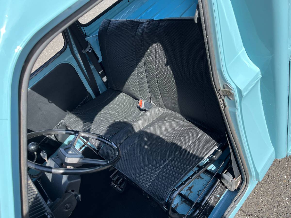 Citroen-1983-blue-8