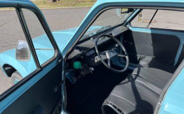 Citroen-1983-blue-9