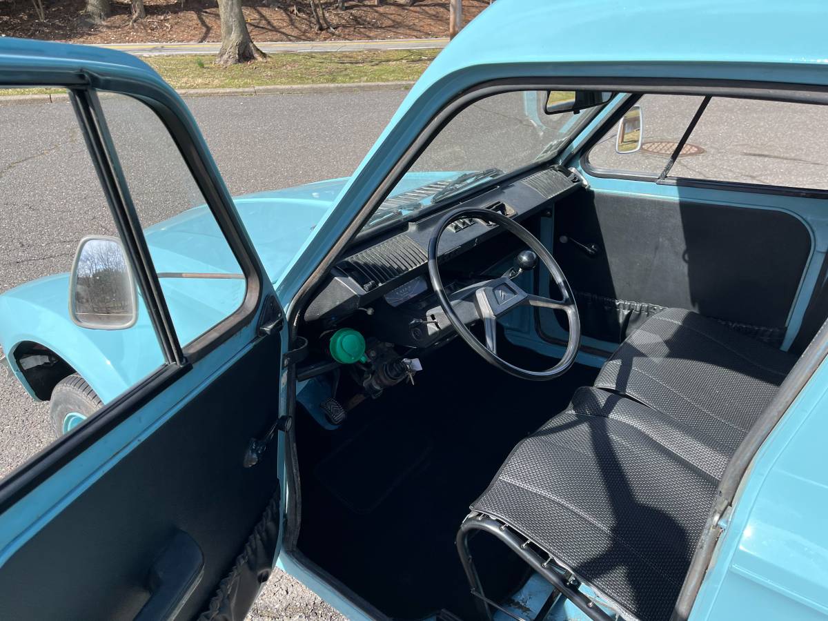 Citroen-1983-blue-9