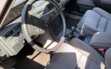 Citroen-1992-silver-2