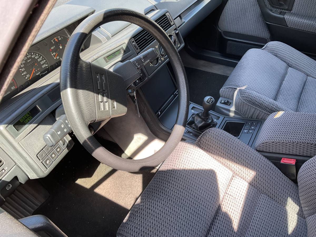Citroen-1992-silver-2