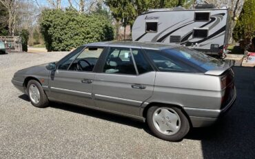 Citroen-1992-silver