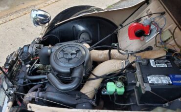 Citroen-2cv-1976-custom-1