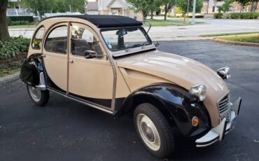 Citroen-2cv-1976-custom-5