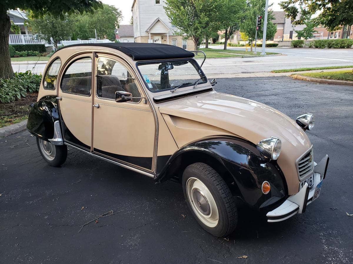 Citroen-2cv-1976-custom-5