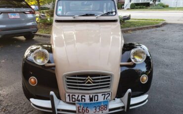 Citroen-2cv-1976-custom-6