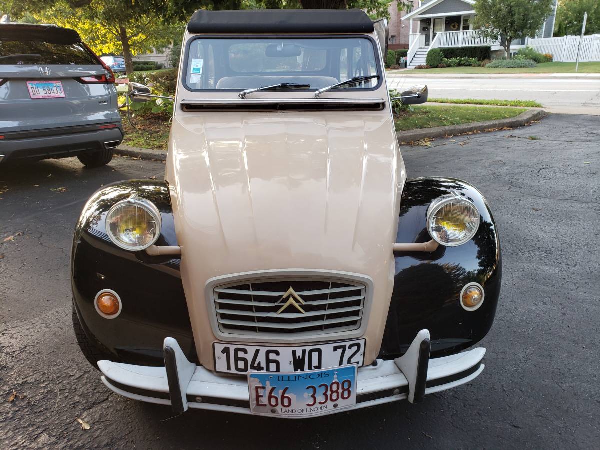 Citroen-2cv-1976-custom-6