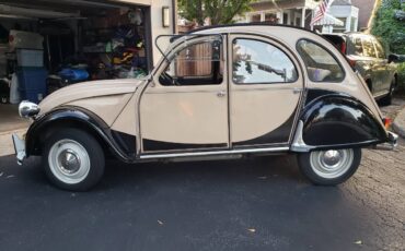 Citroen-2cv-1976-custom-7
