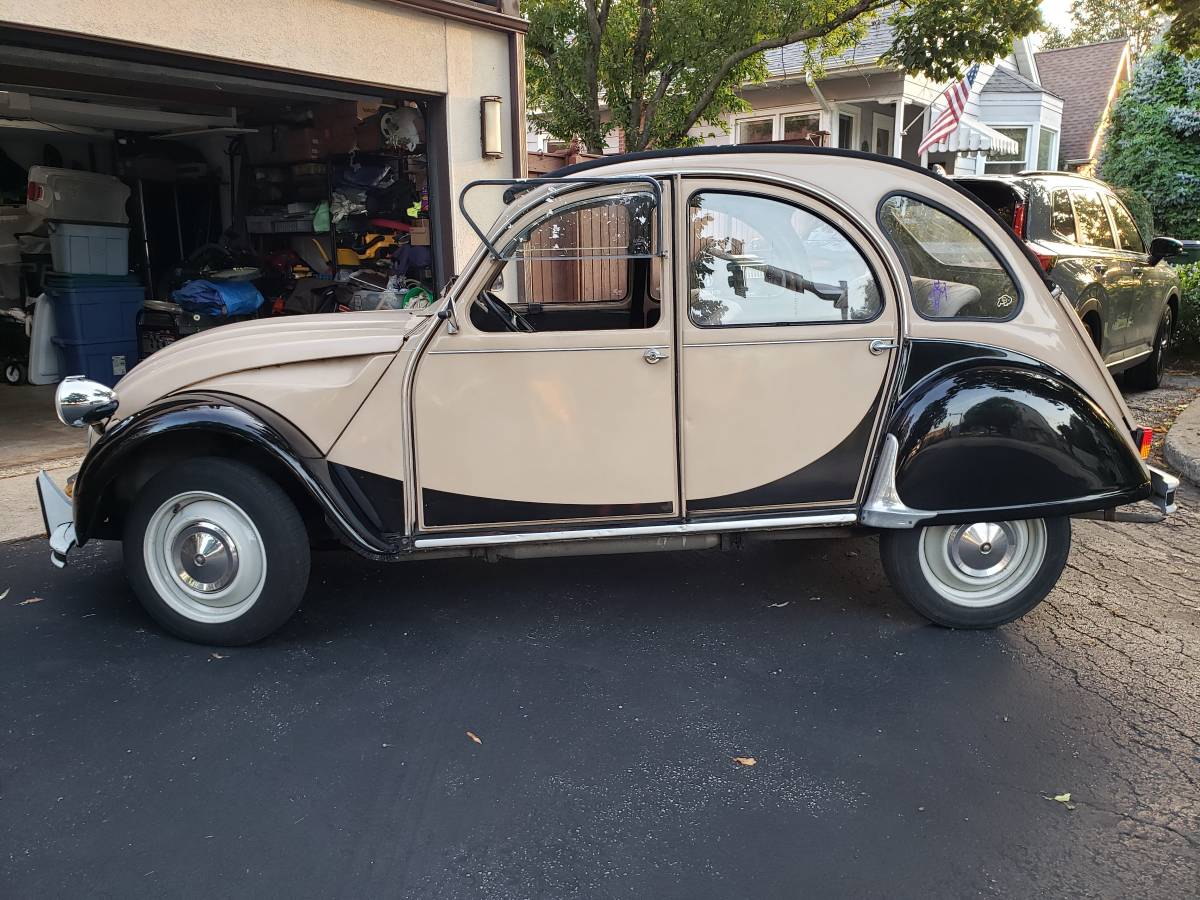Citroen-2cv-1976-custom-7