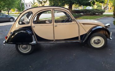 Citroen-2cv-1976-custom-8