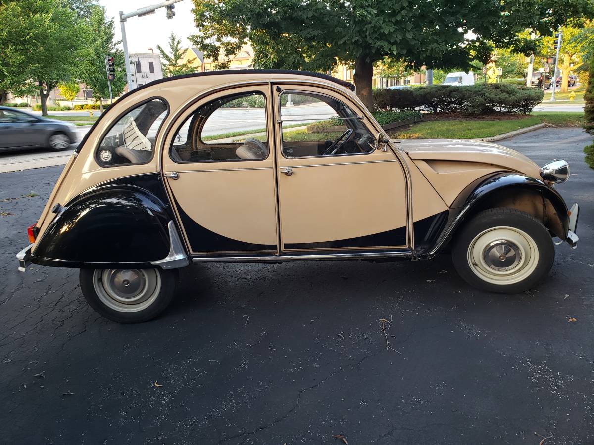 Citroen-2cv-1976-custom-8