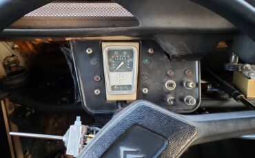 Citroen-2cv-1976-custom-9