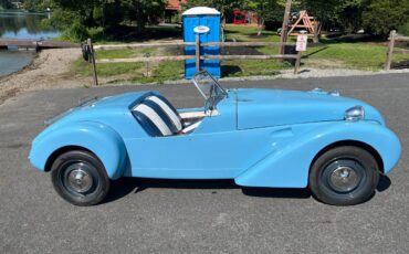 Citroen-2cv-burton-1987-blue-1