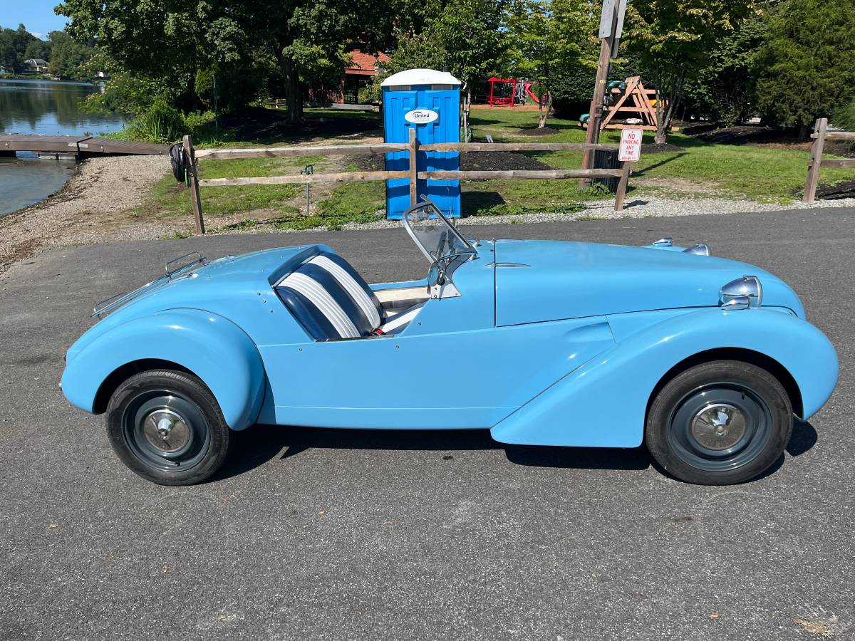 Citroen-2cv-burton-1987-blue-1